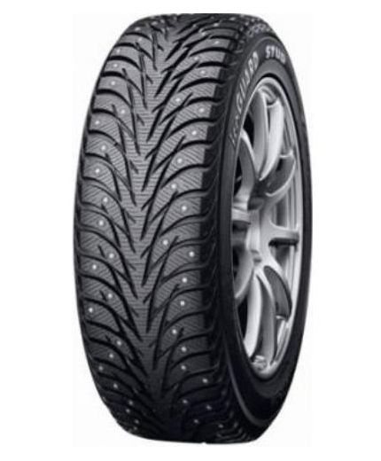 YOKOHAMA iceGUARD Stud IG35+ 255/35R20 97T Фото 6