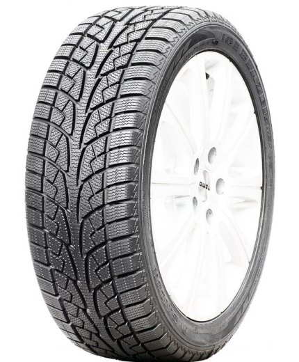 SAILUN Ice Blazer WSL2 185/70R14 88T Фото 8