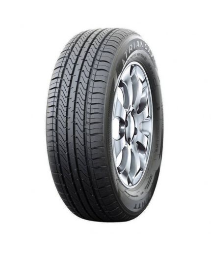 TRIANGLE TR978 205/65R16 95H Фото 6