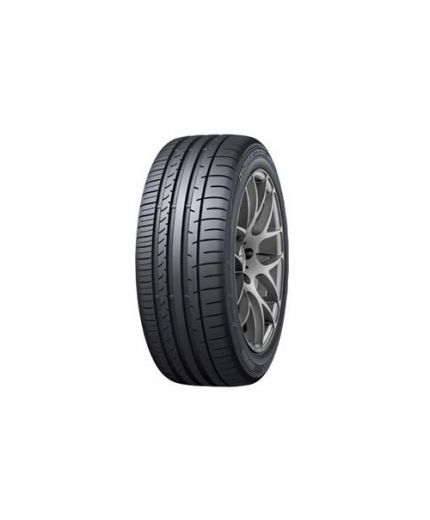 DUNLOP SP Sport Maxx 050+ 255/60R17 106V Фото 3