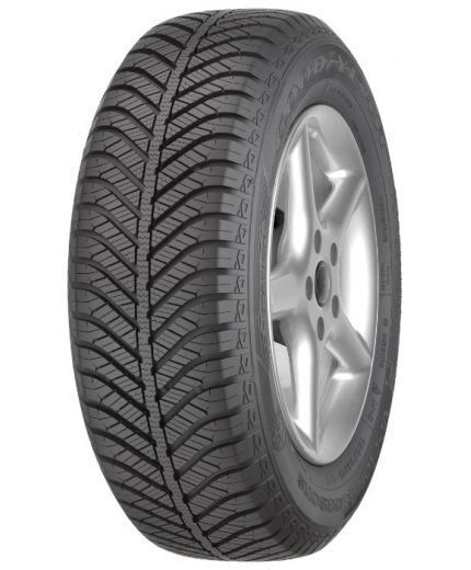 GOODYEAR Vector 4Seasons Gen-2 215/50R17 95V Фото 2