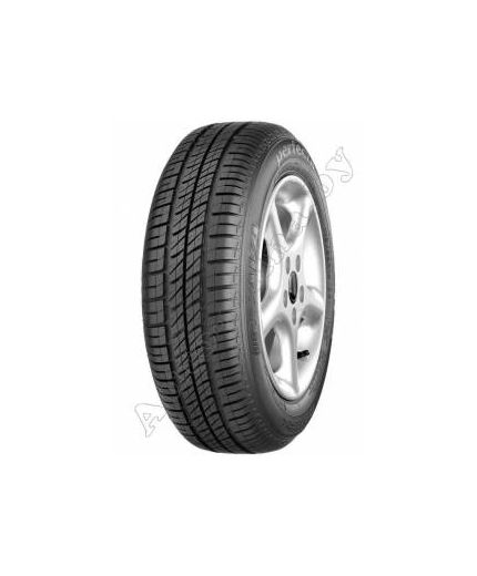 SAVA Perfecta 195/65R15 91T Фото 3