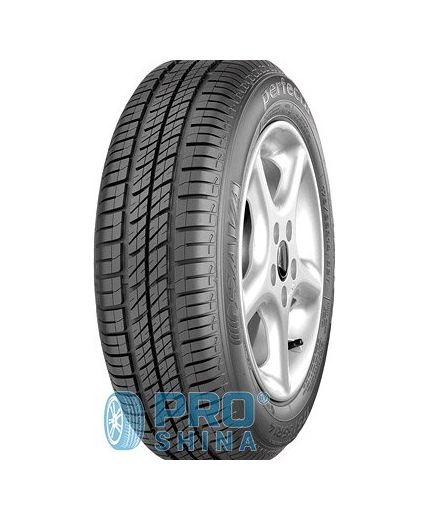 SAVA Perfecta 195/65R15 91T Фото 4