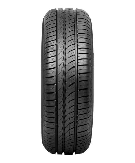 PIRELLI Cinturato P1 Verde 195/50R16 88V Фото 17