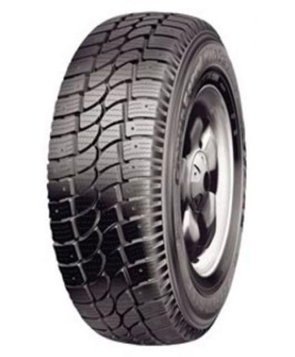 TIGAR CargoSpeed Winter 215/70R15C 109/107R Фото 7