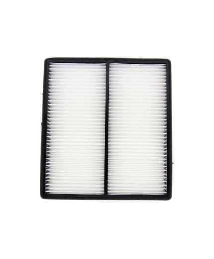 SCT Фильтр салонный Фото 5