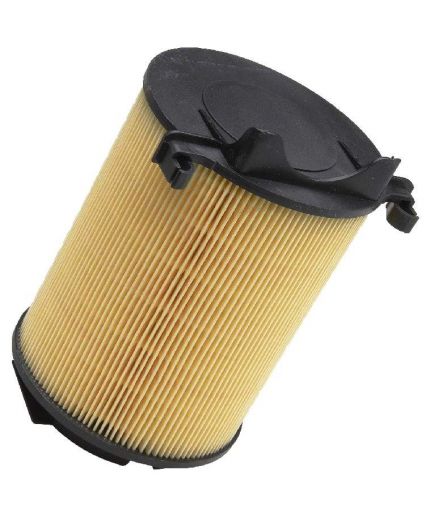 FILTRON Фильтр воздушный Фото 7