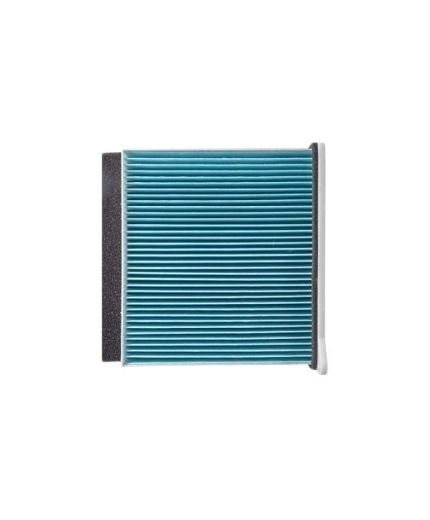 SCT Фильтр салонный Фото 4