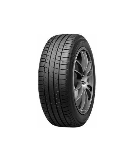 BFGoodrich Advantage SUV 225/60R17 99V Фото 3