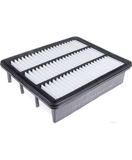 BLUE PRINT Фильтр воздушный Фото 2