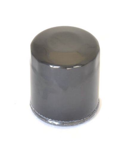 ATHENA Фильтр масляный