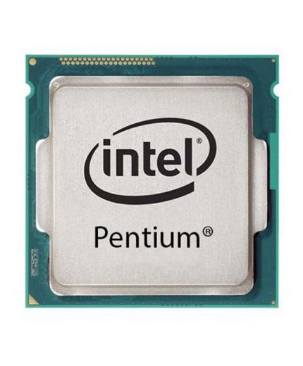 FARECLA G3 Regular grade Полировочная паста абразивная 250г Фото 2