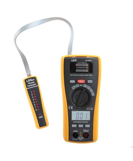 Lynxauto Фильтр воздушный Фото 2