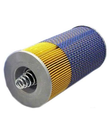 Kolbenschmidt Фильтр масляный