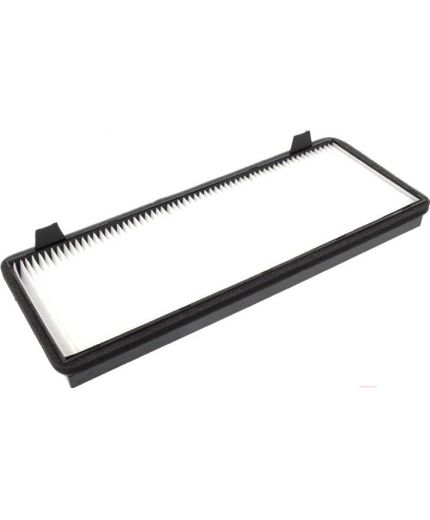 Patron Фильтр салонный, угольный