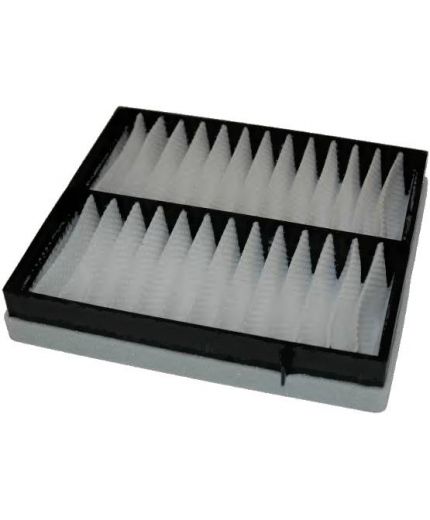 Patron Фильтр салонный