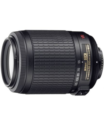 MK KASHIYAMA Колодки дисковые задние Фото 14