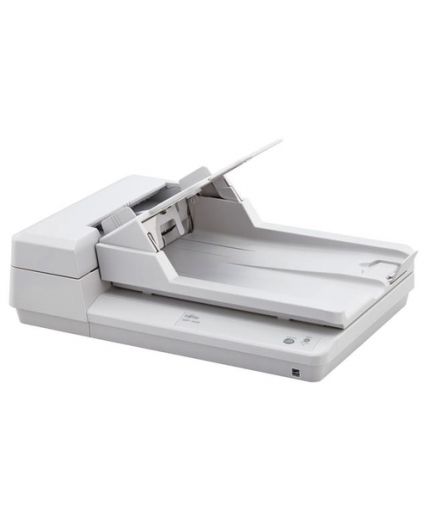 HI-Q Колодки дисковые передние Фото 2