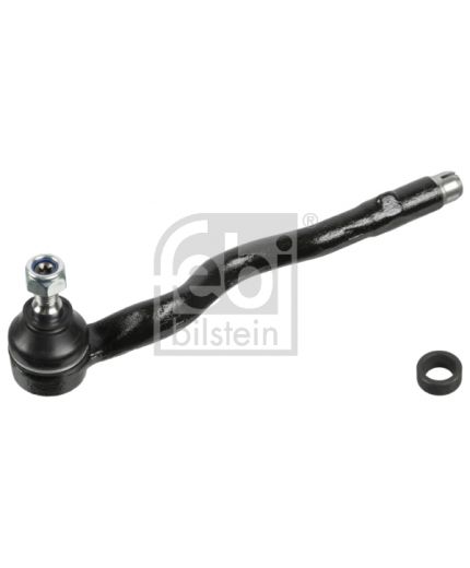 FEBI Наконечник рулевой тяги Фото 2