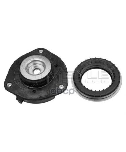 MEYLE Опора амортизатора