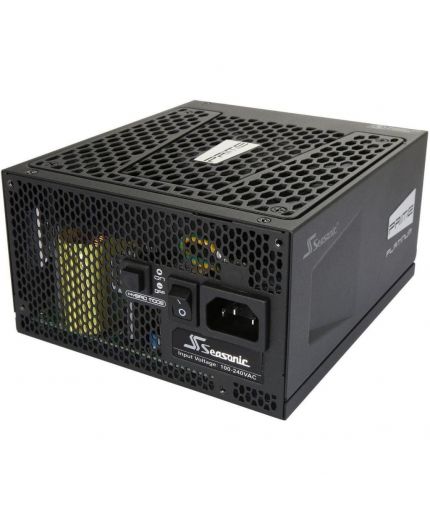 AVS Инвертер (адаптер) 12/220V "1000W" Фото 127