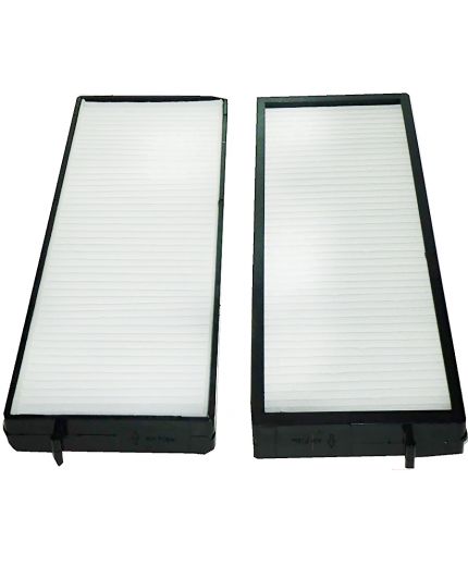 Purflux Фильтр салонный