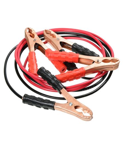 Digma DCC-200A Фото 2