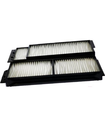 Purflux Фильтр салонный