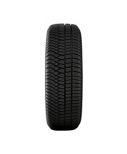 BFGoodrich Urban Terrain T/A 235/50R18 97V Фото 6