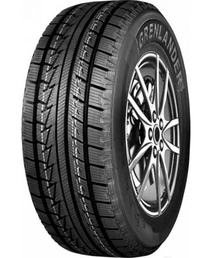 GRENLANDER L-SNOW 96 165/70R13 79T