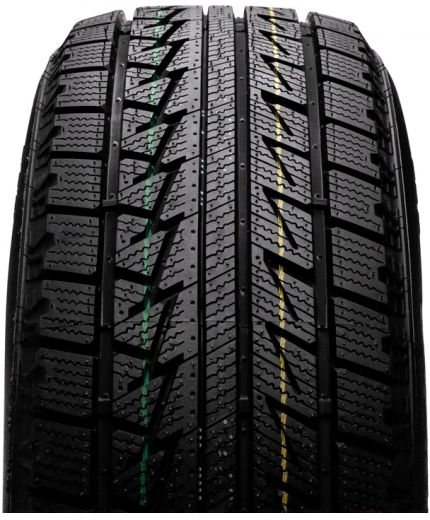 GRENLANDER L-SNOW 96 165/70R13 79T Фото 3