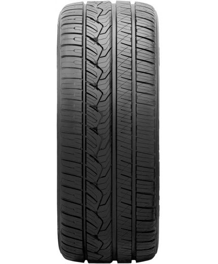 NITTO NT421Q 225/60R17 103V Фото 4
