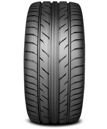 ACHILLES ATR Sport 225/55ZR16 99W Фото 10