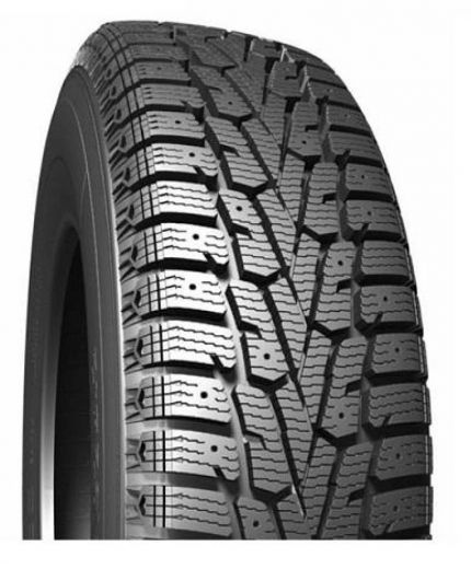 NEXEN Winguard Winspike WH62 225/60R16 102T Фото 11
