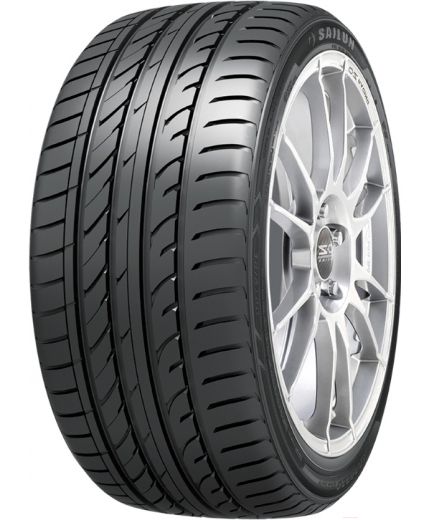 SAILUN Ice Blazer WST3 315/35R20 110T Фото 7