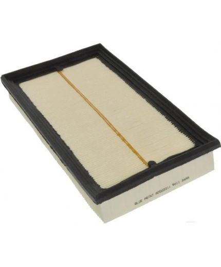 BLUE PRINT Фильтр воздушный