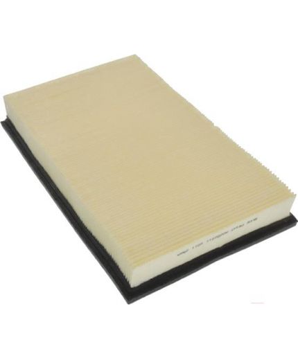 BLUE PRINT Фильтр воздушный Фото 2