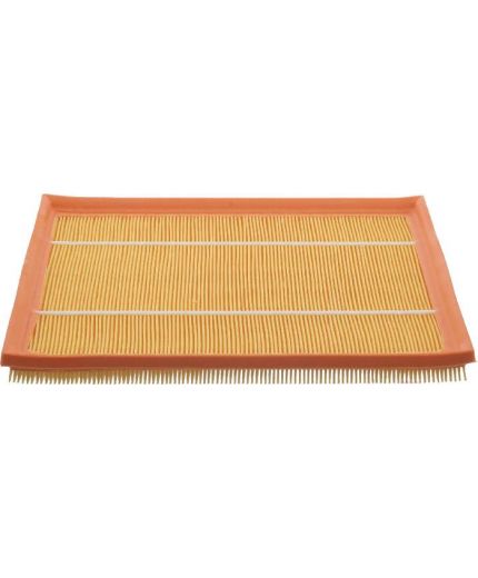 Dynamatrix-Korea Фильтр воздушный