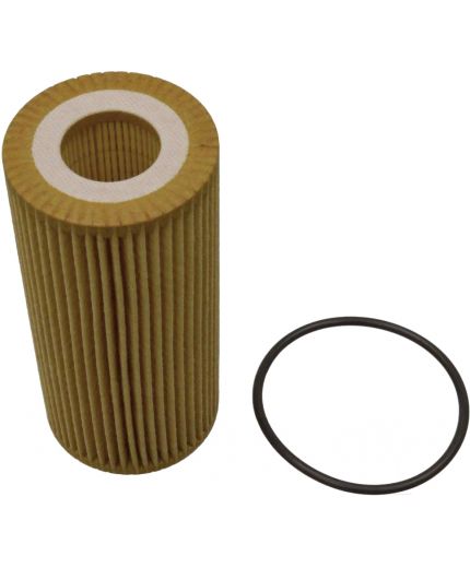 BLUE PRINT Фильтр масляный