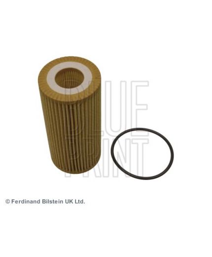 BLUE PRINT Фильтр масляный Фото 2