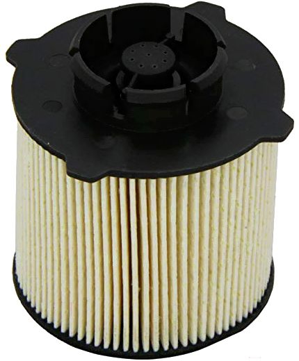 FRAM Фильтр топливный