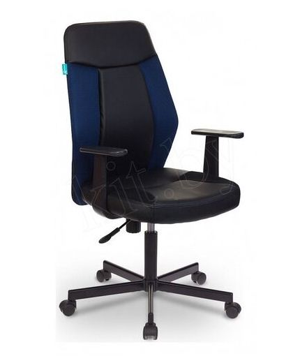 TEKNOROT Тяга стабилизатора Фото 4