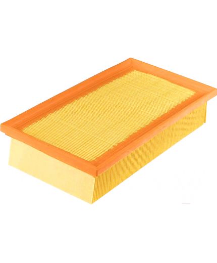 UFI Фильтр воздушный