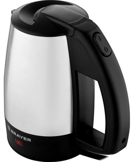 BIRTH Рычаг подвески Фото 3