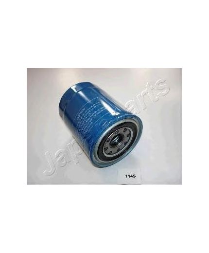 Japanparts Фильтр масляный