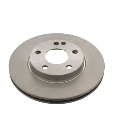 FEBI Диск тормозной