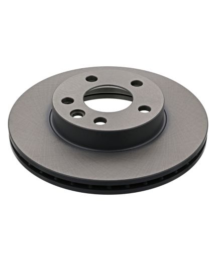 FEBI Диск тормозной