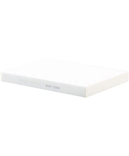 VAG Фильтр салонный