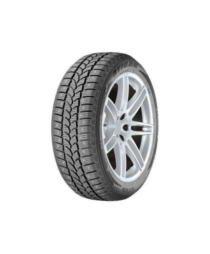 TIGAR ICE 205/60 R16 96T XL Фото 3