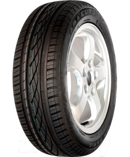 KAMA EURO-129 175/70R14 84H Фото 8
